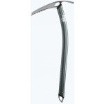 Edelrid FIRN – Hledejceny.cz