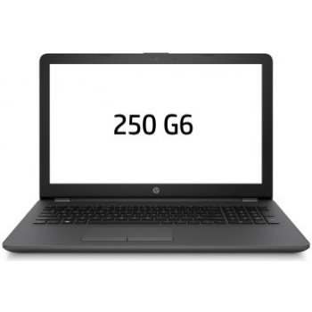 HP 250 G6 1XN42EA