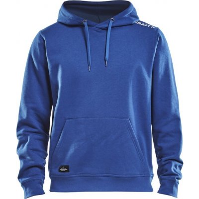 Craft COMMUNITY HOODIE M 1906972-346000