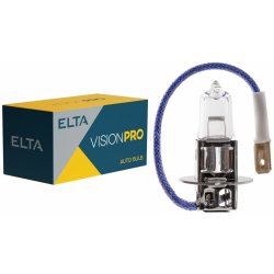 Elta H3 Pk22s 24V 70W