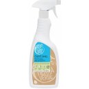 Tierra Verde Citronový gel na vodní kámen 750 ml