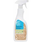 Tierra Verde Citronový gel na vodní kámen 750 ml – HobbyKompas.cz