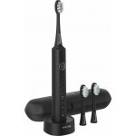 Siguro Pure Sonic B430B – Hledejceny.cz