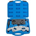 Matabro MB-02-01520, Aretační přípravky BMW DOUBLE VANOS M52 M54 M56 (aretace rozvodů, sada) – Sleviste.cz