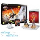 Disney Infinity: Starter Pack 3 - Star Wars