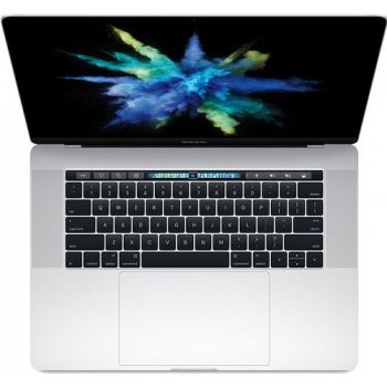 Apple MacBook Pro MPTV2MG/A