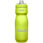 Camelbak Podium 710 ml – Hledejceny.cz