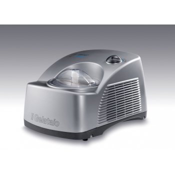 DeLonghi ICK 6000