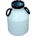 Libros Barel 30l širokohrd. 569 x 300 952700 – Zboží Dáma