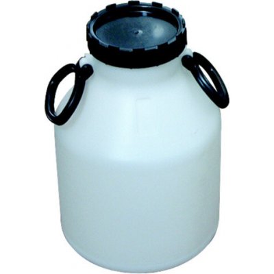 Libros Barel 30l širokohrd. 569 x 300 952700 – Zboží Dáma