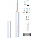 Smart Visual Ear-Clean Rod Bebird Note 5 – Zbozi.Blesk.cz