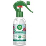 Air Wick Active Fresh Eucalyptus a frézie sprej 237 ml – Sleviste.cz