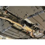 FOX SU054000-VSD – Hledejceny.cz