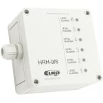 Obchod čerpadel HRH-9/S Přídavná signalizace stavu hladiny k výrobku HRH-9 8185 – Zboží Mobilmania