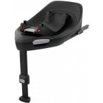 Cybex Base G Black – Zbozi.Blesk.cz