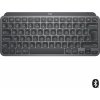 Klávesnice Logitech MX Keys Minimalist Keyboard 920-010498