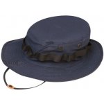 TRU-SPEC Klobouk BOONIE bavlna MODRÁ – Zboží Mobilmania