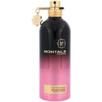 Montale Intense Roses Musk parfémovaná voda dámská 100 ml – Hledejceny.cz