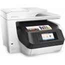 HP OfficeJet Pro 8720 D9L19A