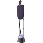 Philips STE3160/30 – Sleviste.cz