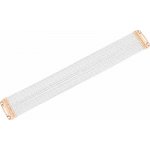 Pearl SN-1420D – Zboží Mobilmania