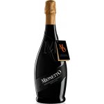 Mionetto | Mionetto Prosecco Valdobbiadene DOCG | šumivé | | 11% | | 0,75 l | (holá láhev) – Zboží Dáma