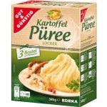 G&G Bramborové pyré 345 g – Hledejceny.cz