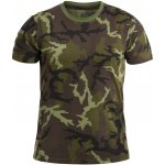 Tričko MFH Streetstyle vz. 95 les – Zboží Dáma