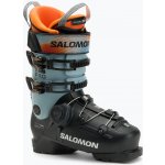 Salomon S/Pro Delta Boa 120 Gw 25/26 – Zboží Dáma