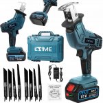 Yato YT-82281 – HobbyKompas.cz