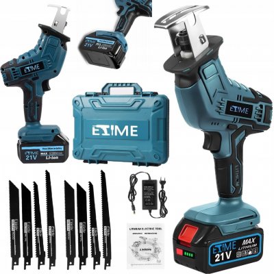 Yato YT-82281 – HobbyKompas.cz