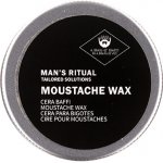 Dear Beard Man's Ritual vosk na kníry 30 ml – Zboží Dáma Dear Beard Man's Ritual vosk na kníry 30 ml – Zboží Dáma