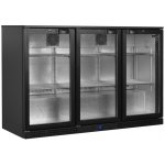 Tefcold BA31H – Zboží Mobilmania