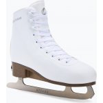 Attabo Oli – Zboží Dáma