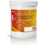 Dentacryl metylmetakrylátová pryskyřice licí 1 kg – Hledejceny.cz