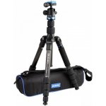 Benro iFOTO FIF19C – Zbozi.Blesk.cz