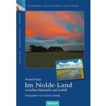 Im Nolde-Land – Sleviste.cz