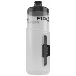 Fidlock Bottle Twist 600 ml – Sleviste.cz