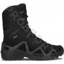 Lowa Zephyr GTX MID TF black