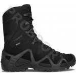 Lowa Zephyr GTX MID TF black – Zboží Mobilmania