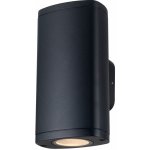 Kanlux 38882 – Hledejceny.cz