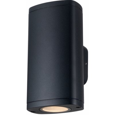 Kanlux 38882 – Hledejceny.cz