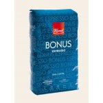 Franck Káva BONUS 1 kg – Zbozi.Blesk.cz