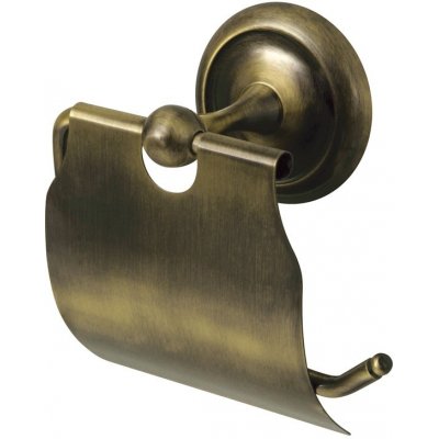 Erga ERG-00403 – Sleviste.cz