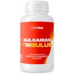 Czech Virus Bulgarian Tribulus 90 kapslí – Sleviste.cz