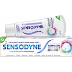 Sensodyne Complete Whitening 75 ml – Hledejceny.cz