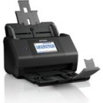 Epson WorkForce ES-580W – Hledejceny.cz