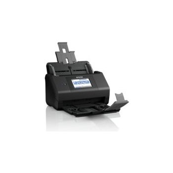 Epson WorkForce ES-580W