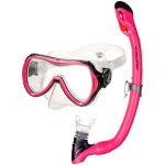 Aqua-Speed Alize Samos – Hledejceny.cz