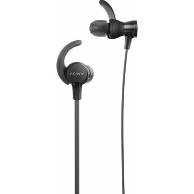 Sony MDR-XB510AS – Zbozi.Blesk.cz